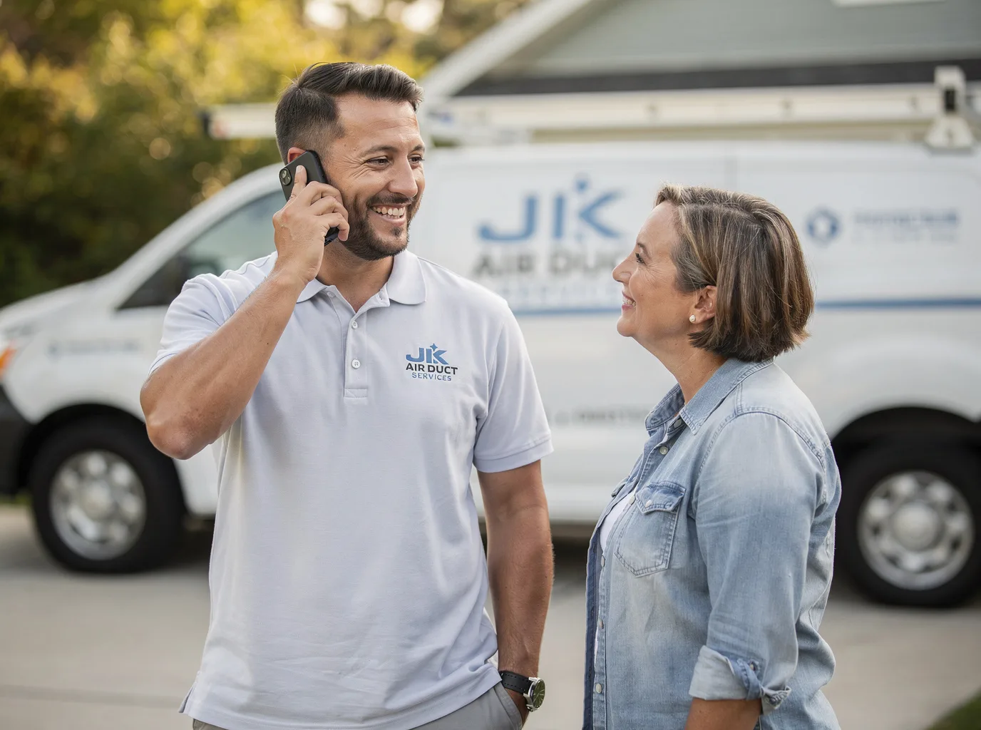 Air Duct Cleaning Mingo Junction, OH FAQs